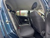 Vauxhall Corsa 1.3 CDTi ecoFLEX Design Euro 5 (s/s) 5dr (A/C) 5dr Manual 2026