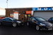 Vauxhall Corsa 1.3 CDTi ecoFLEX Design Euro 5 (s/s) 5dr (A/C) 5dr Manual 2014