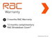 Vauxhall Corsa 1.3 CDTi ecoFLEX Design Euro 5 (s/s) 5dr (A/C) 5dr Manual 2014