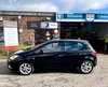 Vauxhall Corsa 1.4i ecoFLEX SRi Euro 6 5dr 5dr Manual 2026
