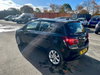Vauxhall Corsa 1.4i ecoFLEX SRi Euro 6 5dr 5dr Manual 2026