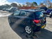 Vauxhall Corsa 1.4i ecoFLEX SRi Euro 6 5dr 5dr Manual 2017