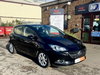 Vauxhall Corsa 1.4i ecoFLEX SRi Euro 6 5dr 5dr Manual 2026