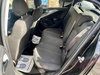 Vauxhall Corsa 1.4i ecoFLEX SRi Euro 6 5dr 5dr Manual 2026