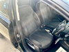 Vauxhall Corsa 1.4i ecoFLEX SRi Euro 6 5dr 5dr Manual 2026