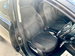 Vauxhall Corsa 1.4i ecoFLEX SRi Euro 6 5dr 5dr Manual 2017