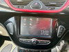 Vauxhall Corsa 1.4i ecoFLEX SRi Euro 6 5dr 5dr Manual 2026