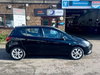 Vauxhall Corsa 1.4i ecoFLEX SRi Euro 6 5dr 5dr Manual 2026