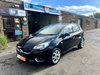 Vauxhall Corsa 1.4i ecoFLEX SRi Euro 6 5dr 5dr Manual 2026