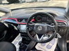 Vauxhall Corsa 1.4i ecoFLEX SRi Euro 6 5dr 5dr Manual 2026