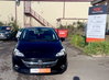 Vauxhall Corsa 1.4i ecoFLEX SRi Euro 6 5dr 5dr Manual 2026