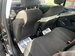 Vauxhall Corsa 1.4i ecoFLEX SRi Euro 6 5dr 5dr Manual 2017