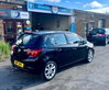 Vauxhall Corsa 1.4i ecoFLEX SRi Euro 6 5dr 5dr Manual 2026
