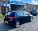 Vauxhall Corsa 1.4i ecoFLEX SRi Euro 6 5dr 5dr Manual 2017