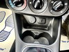 Vauxhall Corsa 1.4i ecoFLEX SRi Euro 6 5dr 5dr Manual 2026
