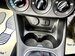 Vauxhall Corsa 1.4i ecoFLEX SRi Euro 6 5dr 5dr Manual 2017