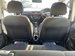 Vauxhall Corsa 1.4i ecoFLEX SRi Euro 6 5dr 5dr Manual 2017