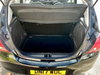 Vauxhall Corsa 1.4i ecoFLEX SRi Euro 6 5dr 5dr Manual 2026