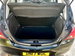 Vauxhall Corsa 1.4i ecoFLEX SRi Euro 6 5dr 5dr Manual 2017