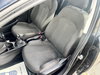 Vauxhall Corsa 1.4i ecoFLEX SRi Euro 6 5dr 5dr Manual 2026