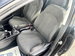 Vauxhall Corsa 1.4i ecoFLEX SRi Euro 6 5dr 5dr Manual 2017