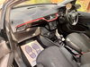Vauxhall Corsa 1.4i ecoFLEX SRi Euro 6 5dr 5dr Manual 2026