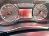 Vauxhall Corsa 1.4i ecoFLEX SRi Euro 6 5dr 5dr Manual 2026