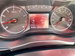 Vauxhall Corsa 1.4i ecoFLEX SRi Euro 6 5dr 5dr Manual 2017
