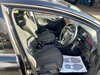 Vauxhall Corsa 1.4i ecoFLEX SRi Euro 6 5dr 5dr Manual 2026