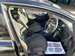 Vauxhall Corsa 1.4i ecoFLEX SRi Euro 6 5dr 5dr Manual 2017