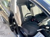 Vauxhall Corsa 1.4i ecoFLEX SRi Euro 6 5dr 5dr Manual 2026
