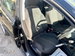Vauxhall Corsa 1.4i ecoFLEX SRi Euro 6 5dr 5dr Manual 2017