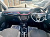 Vauxhall Corsa 1.4i ecoFLEX SRi Euro 6 5dr 5dr Manual 2026