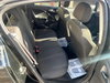 Vauxhall Corsa 1.4i ecoFLEX SRi Euro 6 5dr 5dr Manual 2026