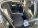 Vauxhall Corsa 1.4i ecoFLEX SRi Euro 6 5dr 5dr Manual 2017