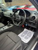Audi A3 1.4 TFSI CoD Sport Sportback 5dr Petrol Manual Euro 6 (s/s) (150 ps) 5dr Manual 2017