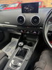 Audi A3 1.4 TFSI CoD Sport Sportback 5dr Petrol Manual Euro 6 (s/s) (150 ps) 5dr Manual 2017
