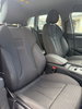 Audi A3 1.4 TFSI CoD Sport Sportback 5dr Petrol Manual Euro 6 (s/s) (150 ps) 5dr Manual 2017