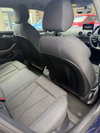 Audi A3 1.4 TFSI CoD Sport Sportback 5dr Petrol Manual Euro 6 (s/s) (150 ps) 5dr Manual 2026