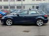 Audi A3 1.4 TFSI CoD Sport Sportback 5dr Petrol Manual Euro 6 (s/s) (150 ps) 5dr Manual 2026