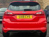 Ford Fiesta 1.0T EcoBoost ST-Line Hatchback 5dr Petrol Manual Euro 6 (s/s) (140 ps) 5dr Manual 2026