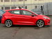 Ford Fiesta 1.0T EcoBoost ST-Line Hatchback 5dr Petrol Manual Euro 6 (s/s) (140 ps) 5dr Manual 2018