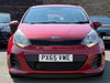 Kia Rio 1.25 1 Air Hatchback 5dr Petrol Manual Euro 6 (84 bhp) 5dr Manual 2026