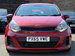 Kia Rio 1.25 1 Air Hatchback 5dr Petrol Manual Euro 6 (84 bhp) 5dr Manual 2015