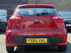 Kia Rio 1.25 1 Air Hatchback 5dr Petrol Manual Euro 6 (84 bhp) 5dr Manual 2026