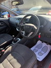 Kia Rio 1.25 1 Air Hatchback 5dr Petrol Manual Euro 6 (84 bhp) 5dr Manual 2026
