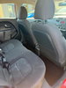 Kia Rio 1.25 1 Air Hatchback 5dr Petrol Manual Euro 6 (84 bhp) 5dr Manual 2015