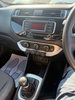 Kia Rio 1.25 1 Air Hatchback 5dr Petrol Manual Euro 6 (84 bhp) 5dr Manual 2015