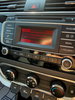 Kia Rio 1.25 1 Air Hatchback 5dr Petrol Manual Euro 6 (84 bhp) 5dr Manual 2015