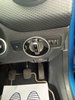 Mercedes-Benz A Class 1.5 A180 CDI SE Hatchback 5dr Diesel Manual Euro 6 (s/s) (109 ps) 5dr Manual 2015